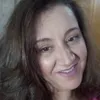 maria.soares5198
