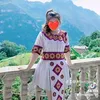 miavngan123