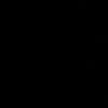 dark0ne01