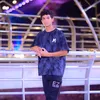 313useryt
