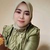 neng.amell27