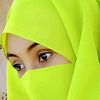 fatiya.arsi.shirk