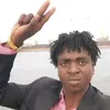 user31761793901155