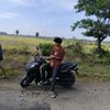 aung29349