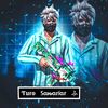 saiun_gaming