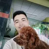 nguyn.on804