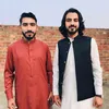 ibrarahimad