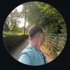 erol_hh