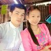 zawmyoaung6599