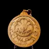 astrolabe64