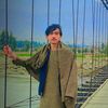 afzal.ahmadi3