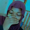 wemmy_babe1
