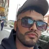 misterkarim