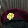 star_qatar