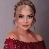 sarittasara19