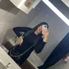 malakqc11