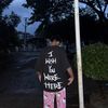 channnn436