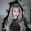.ahr_28
