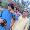 sadif.khani302