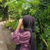 sheikh.tayeba0