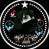 .abed.almurahbi