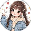 sathi_islam_60