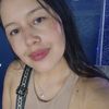 patricia.negrete93