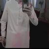 pubg.lover.161