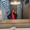 lishet.vasquez