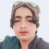 khan.wail69