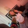 carmenn1793