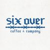 sixovercoffee