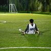 sancho10.poi
