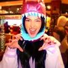 ghelardizxx_