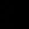 48j.0