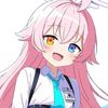 takanashi.hoshino994