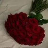 _1xe.5