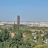 kokolulu498