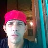 marcosrojas1173