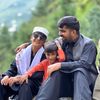 sayed_salman_shah_bacha