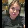 belen_casas2