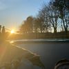 cecilie_nowack_