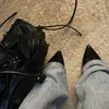 ae7.06