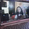 mitochandreyuh_