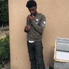 goofyahhbishal