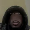 hamzak93tr