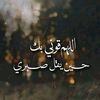3anod68