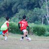 irzavimaulana2