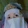 rainwidad.www.com..raian