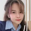 GIA DỤNG ZYHOME 🌿